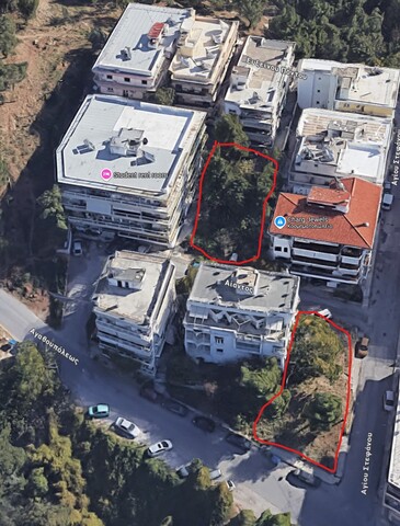 Φωτογραφία 3